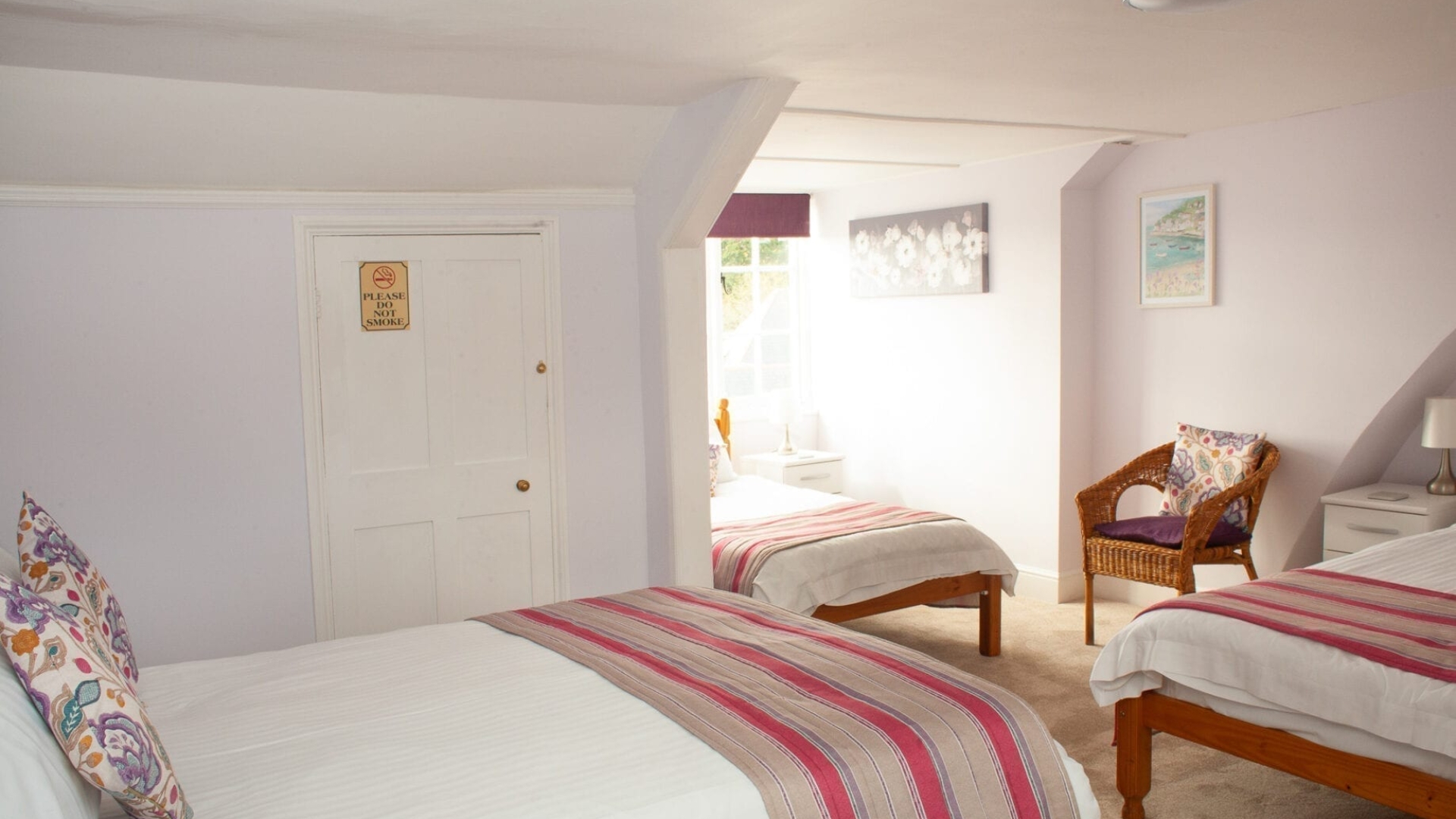 Dunster1
